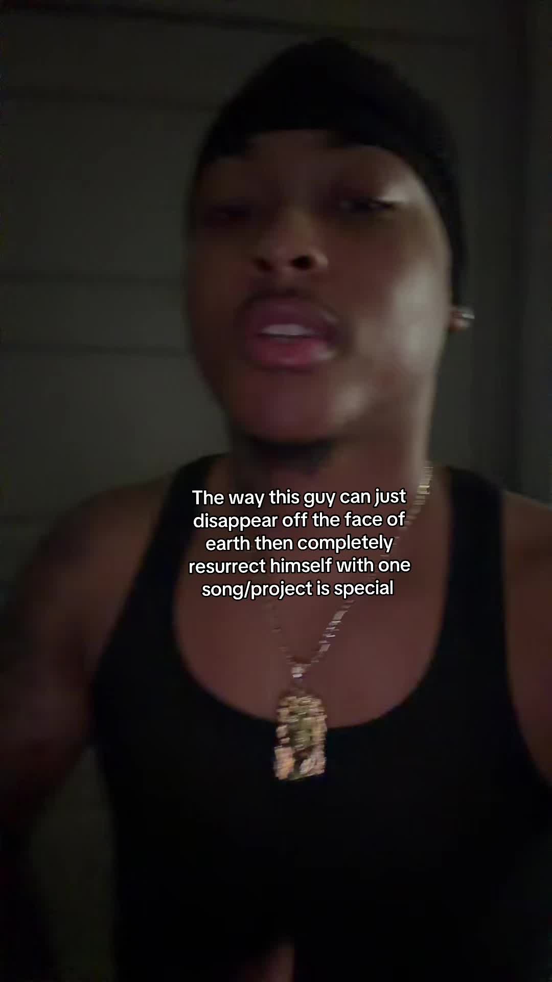 @LRG