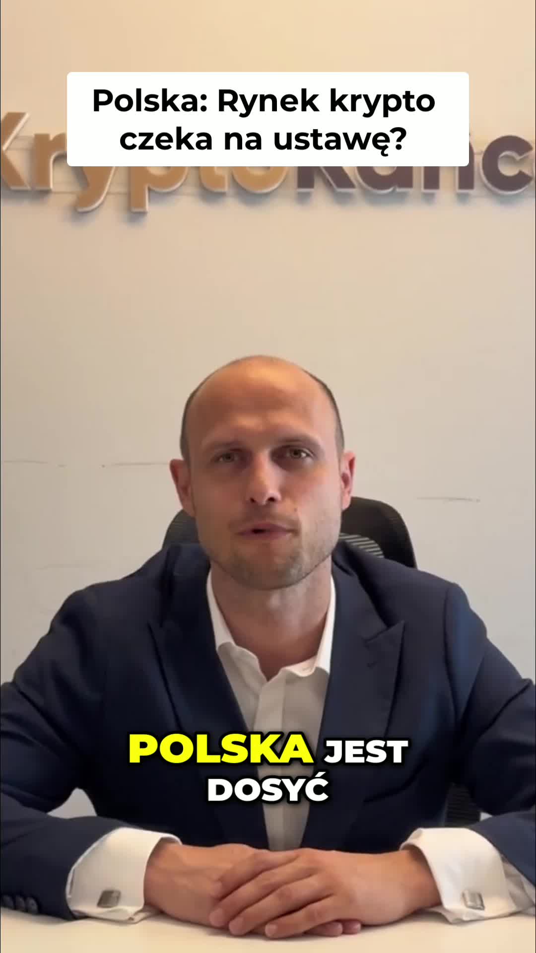 @ETLEX.pl