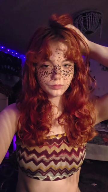 @sleepysaturniid