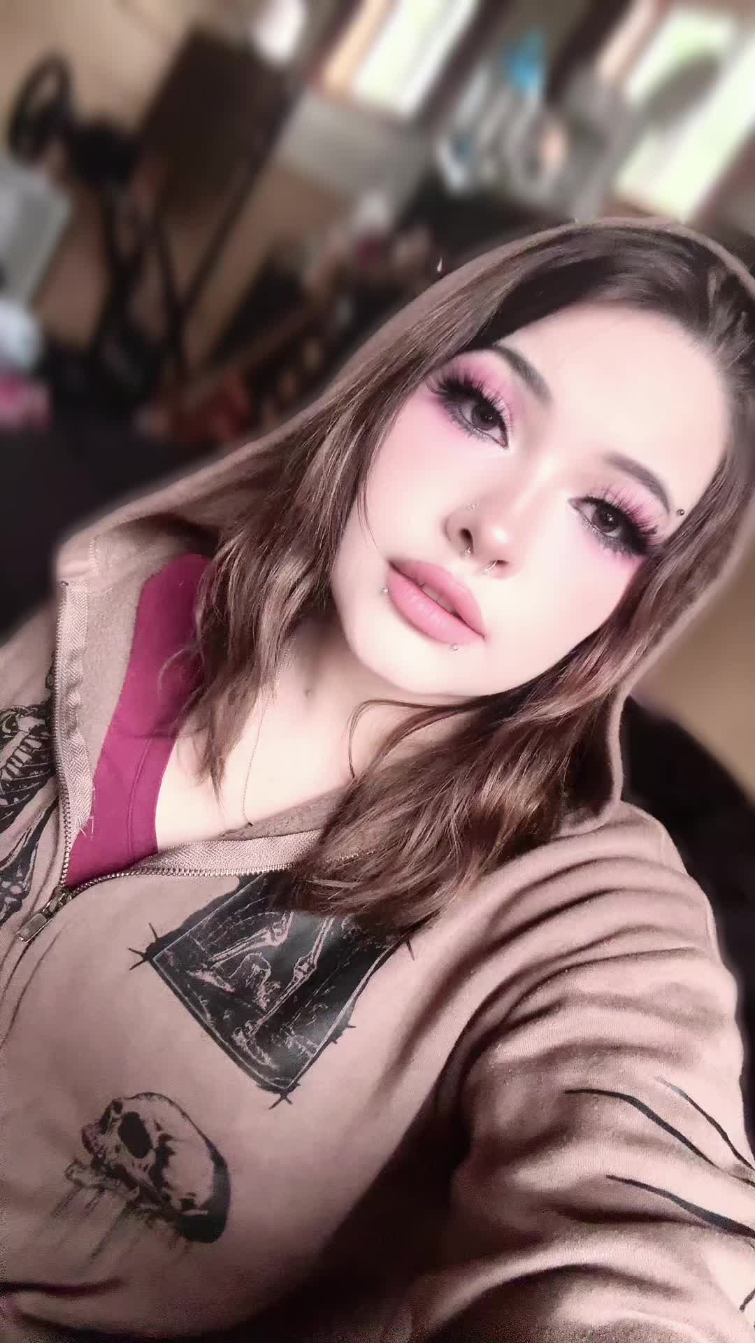@fairycore.777