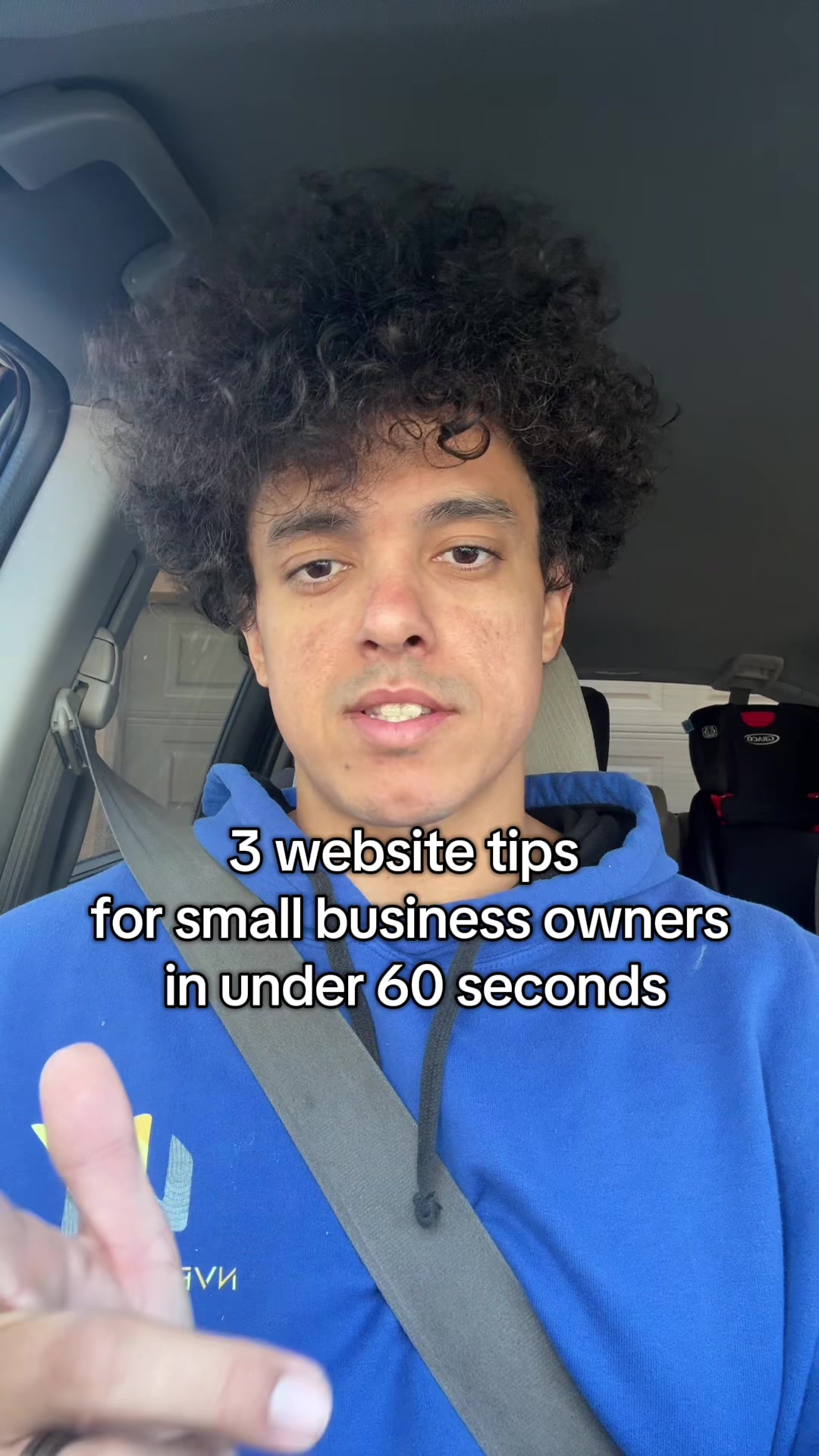 @IJustWantToBeWholesome