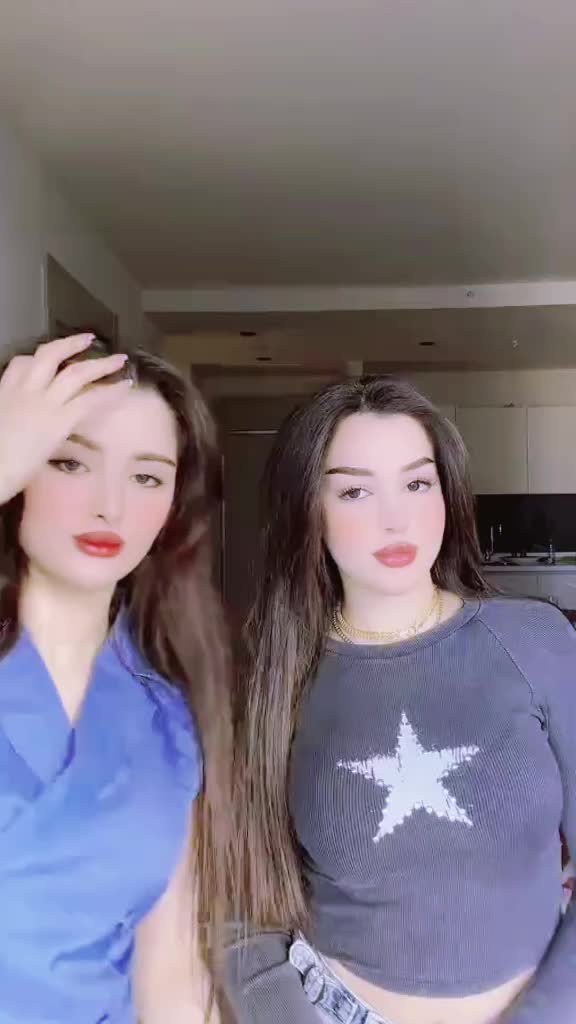 @هناء عبدالرزاق