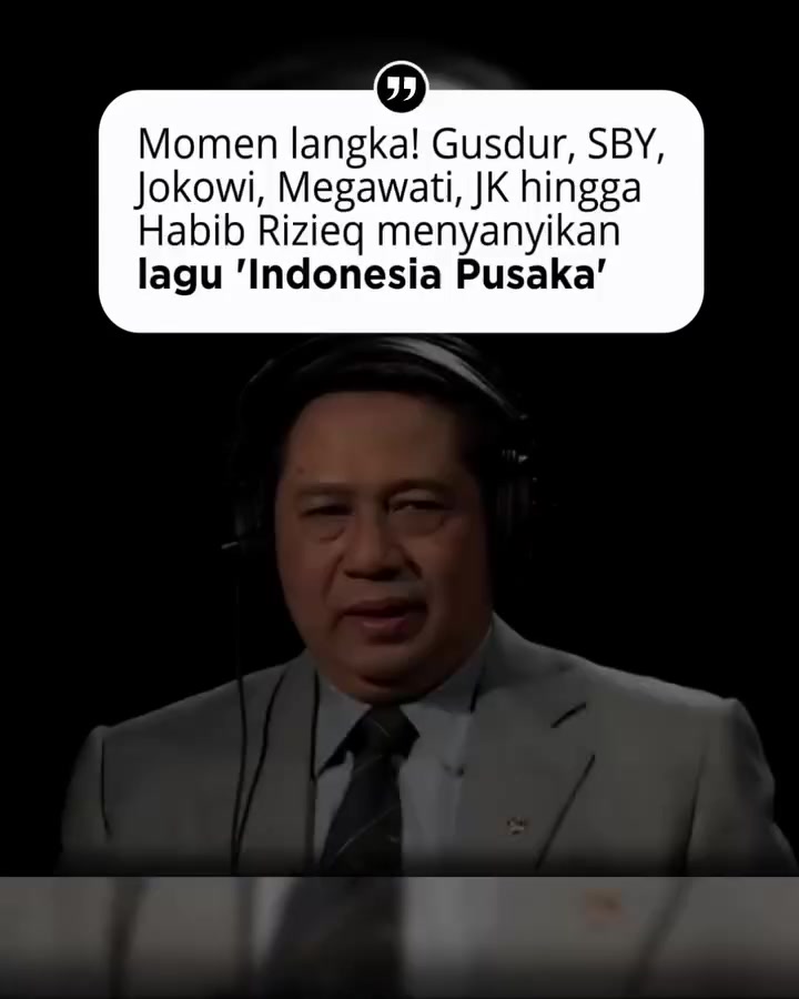 @Dedi Irawan