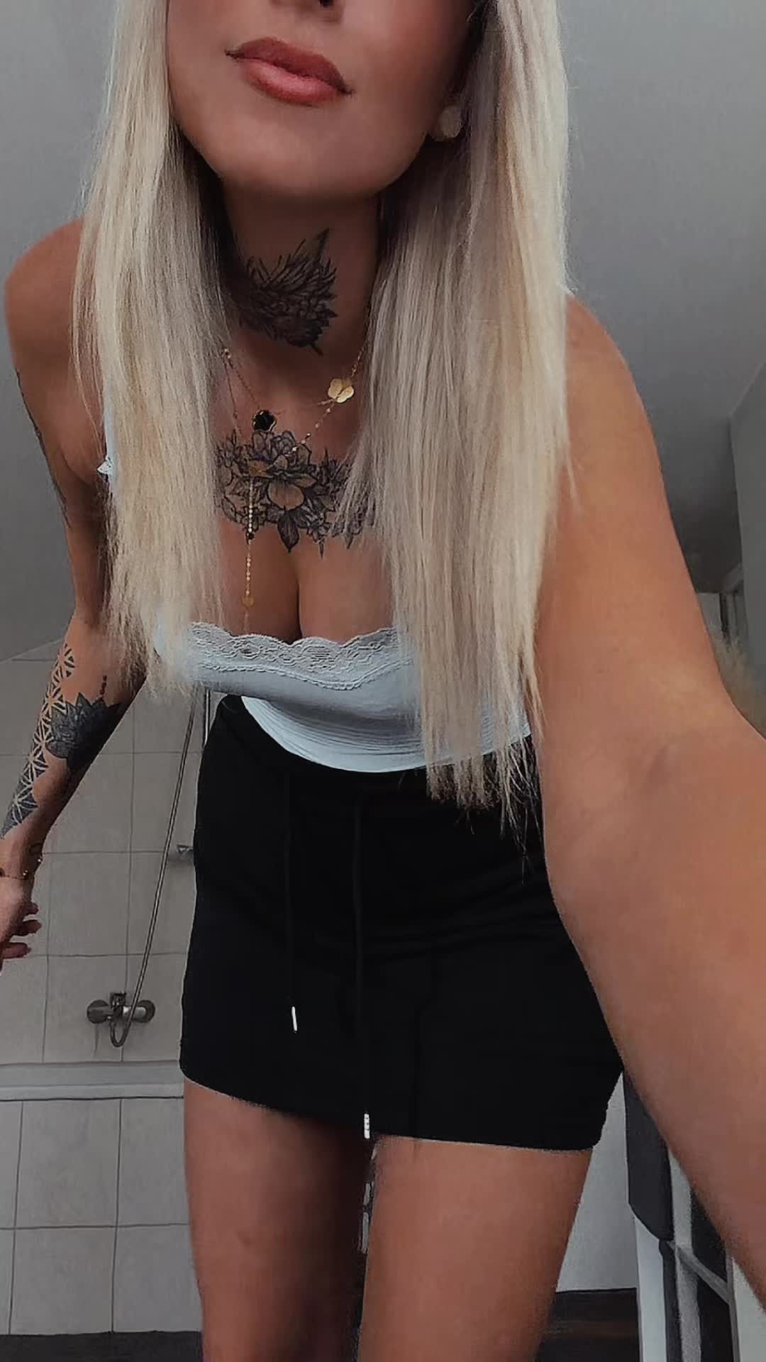 @likki_lumottu