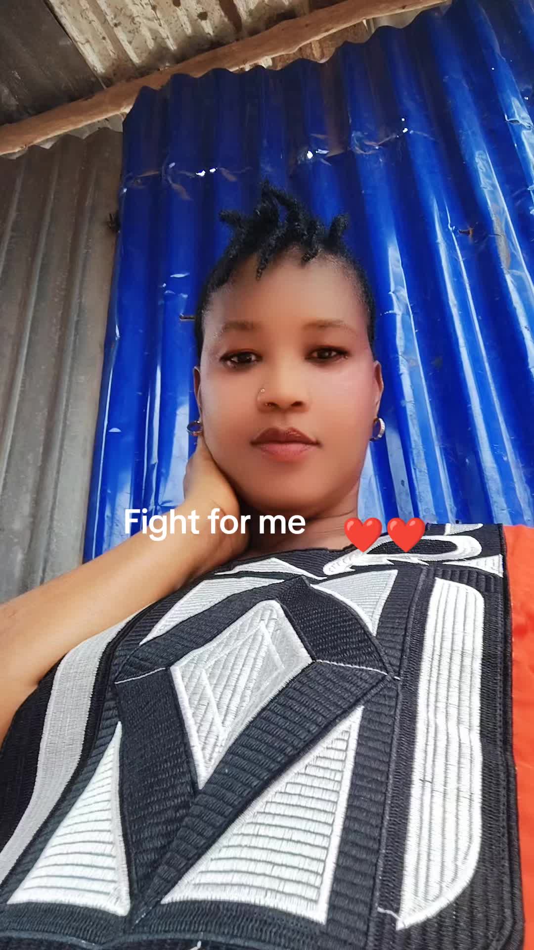 @IshKamara8@gmail.com