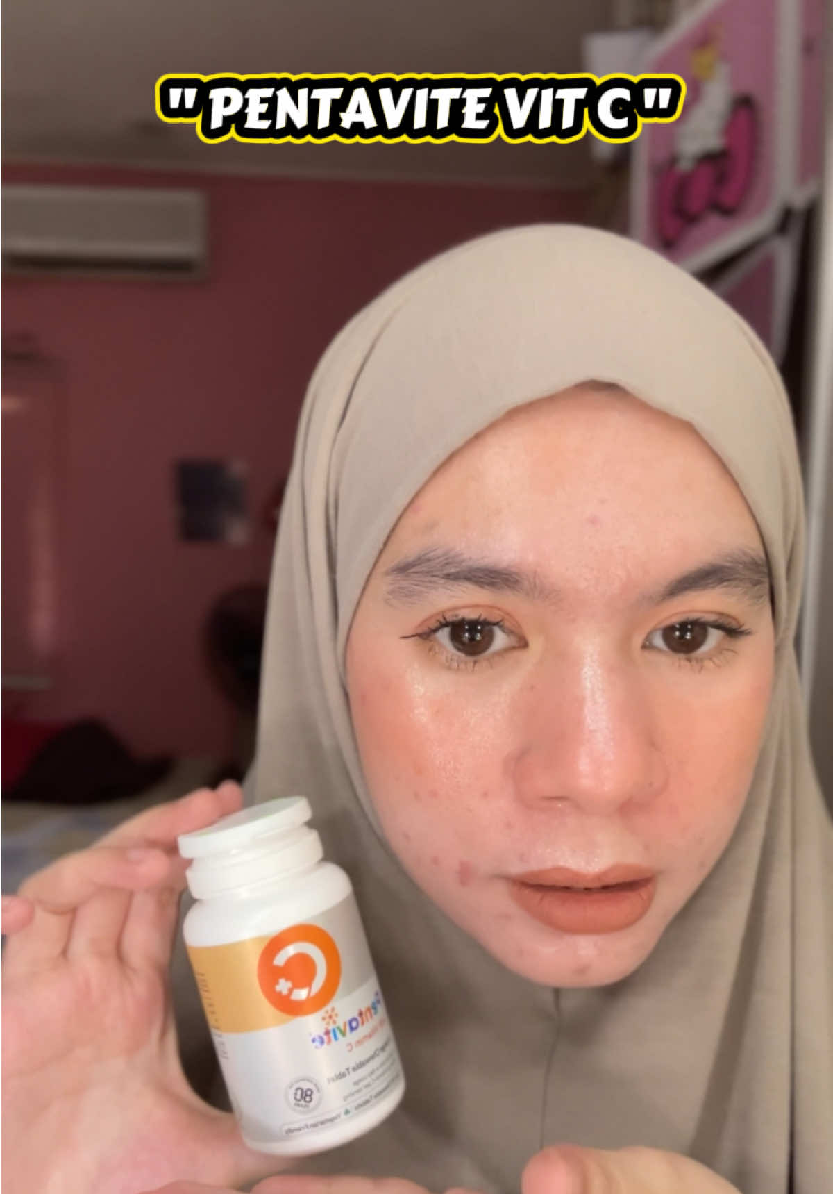 @Farahhanim𐙚˚
