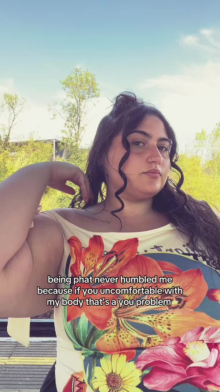 @Carolina Leoa 🦋