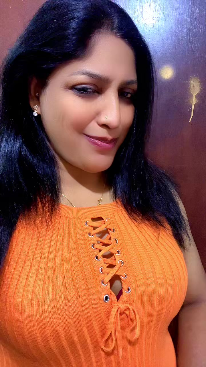 @Minimol Calicut ❤️❤️❤️❤️ kwt
