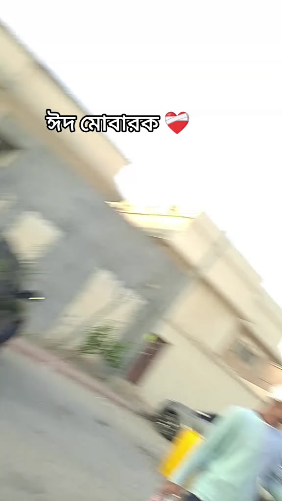 @নিশাত আহমেদ