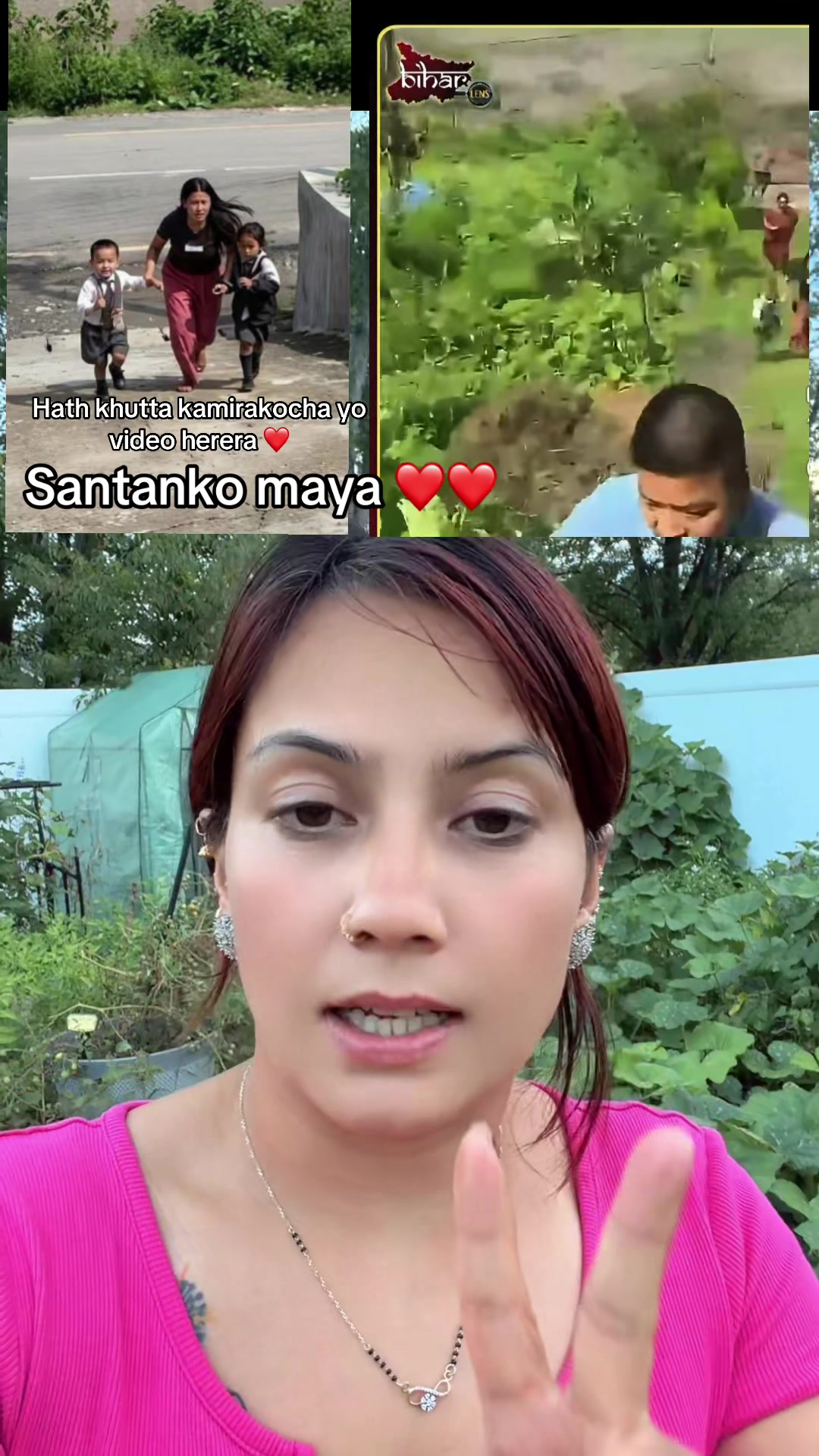@Gudiyarani 🇺🇸🇳🇵🧿