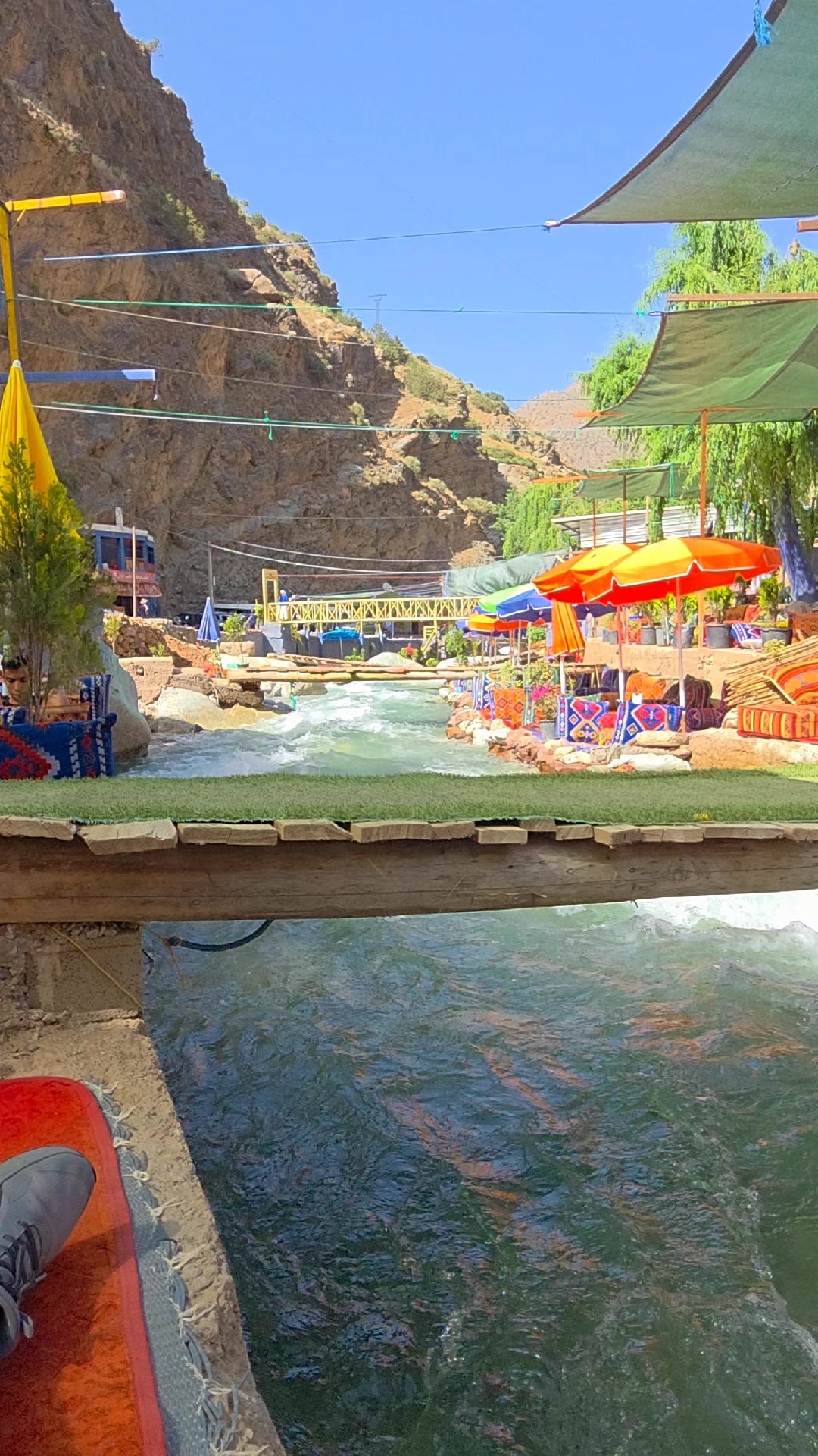@Marrakechtravel1