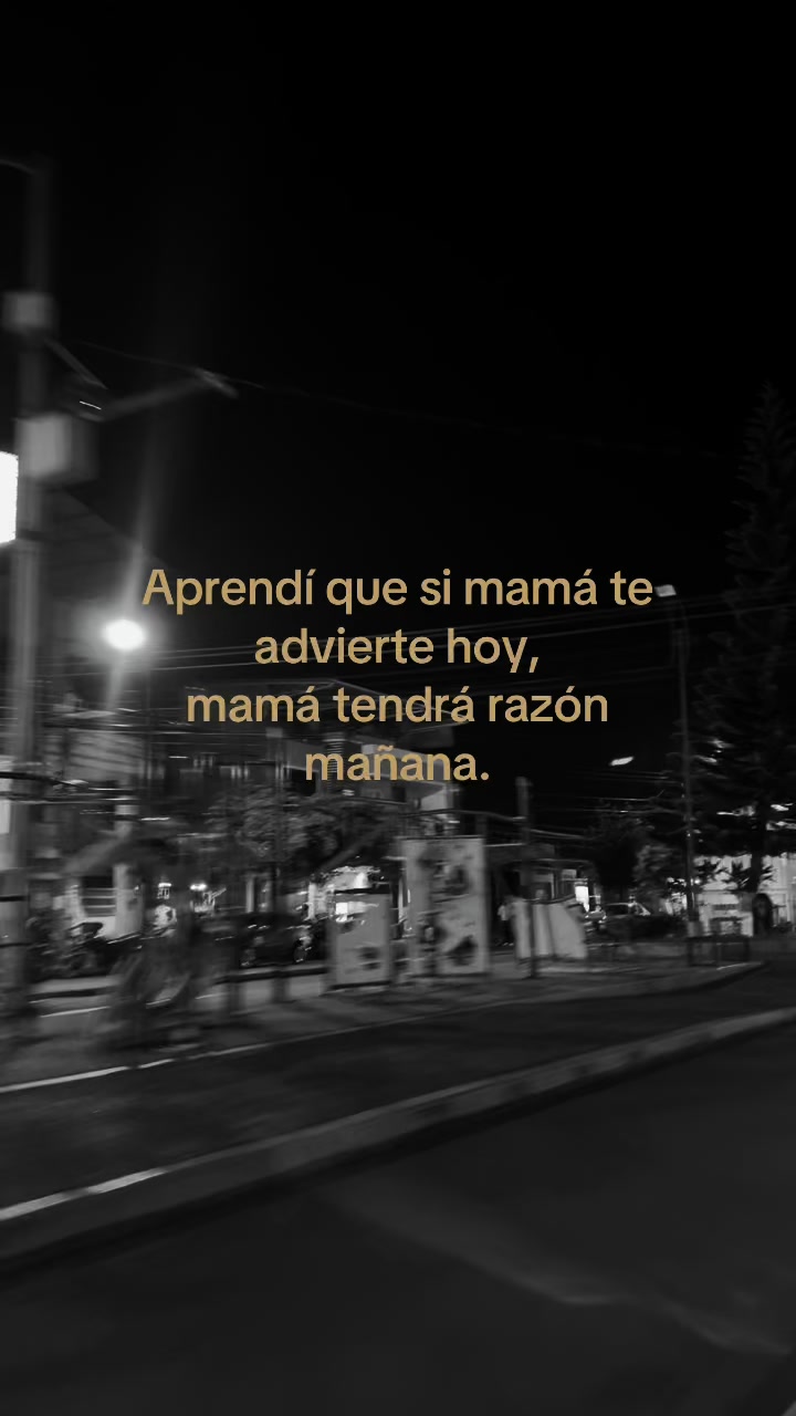 @Mili🐣