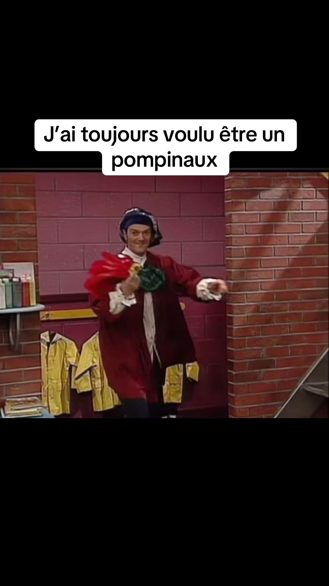 @Nostalgie Jeunesse✨