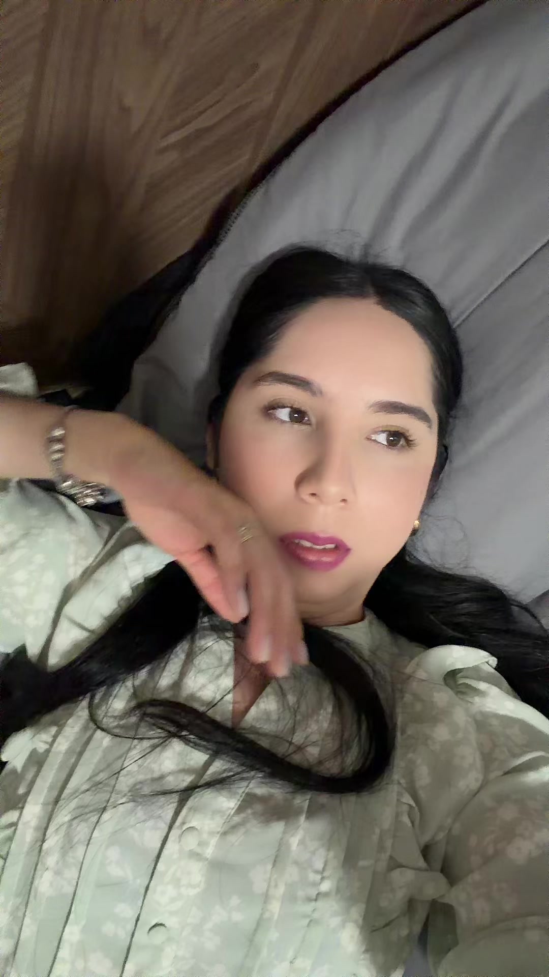@Cristy Espinoza
