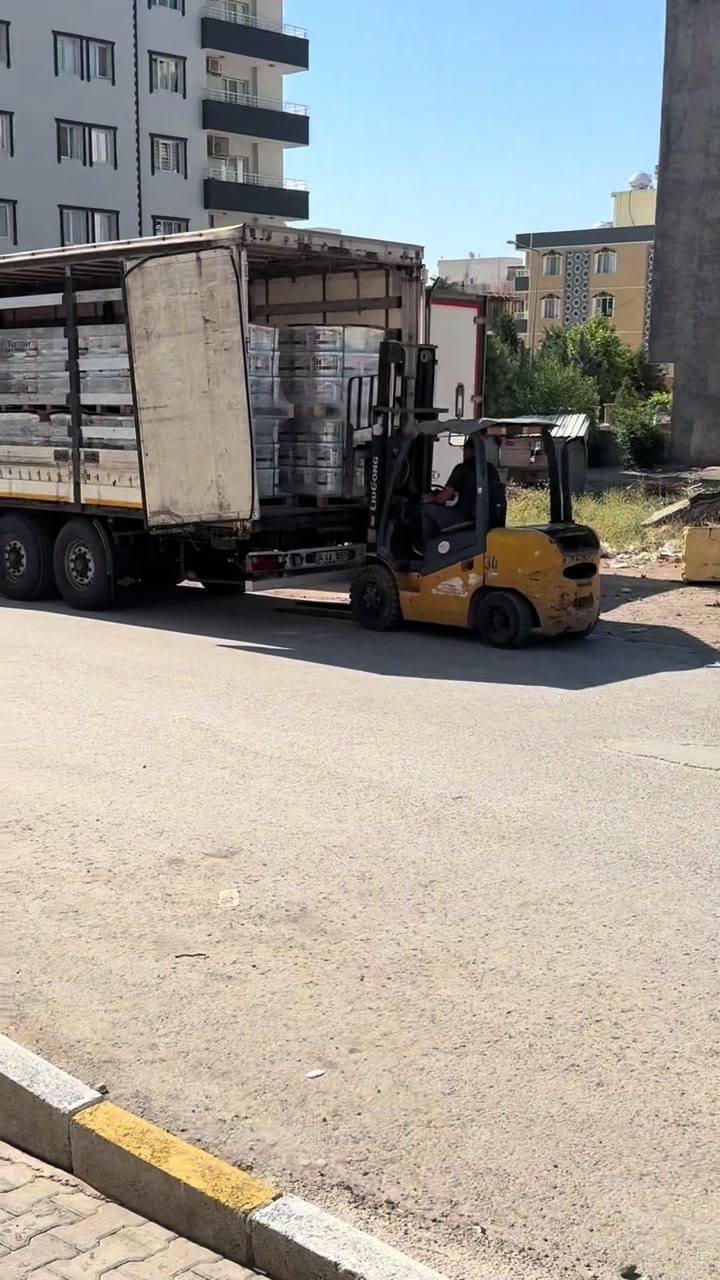 @ALİOĞLU YAPI