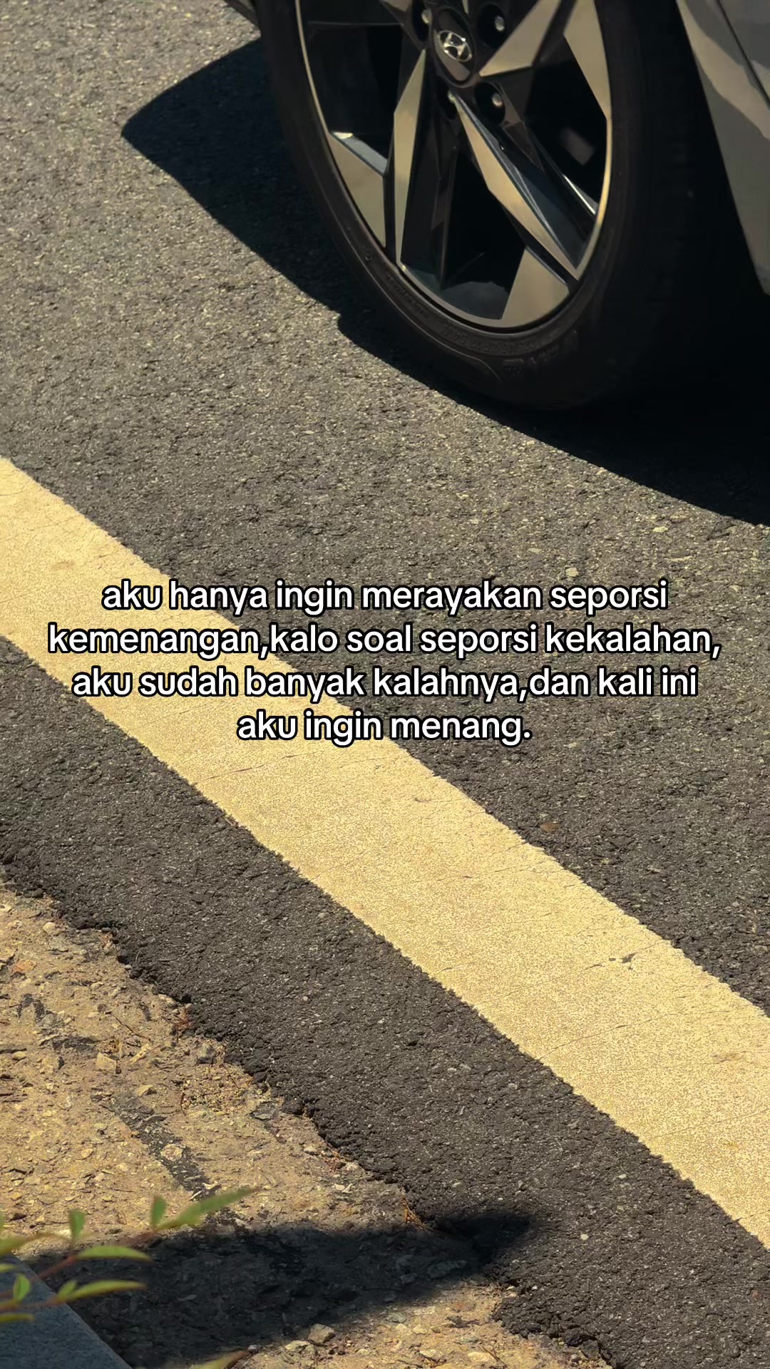 @알겠어