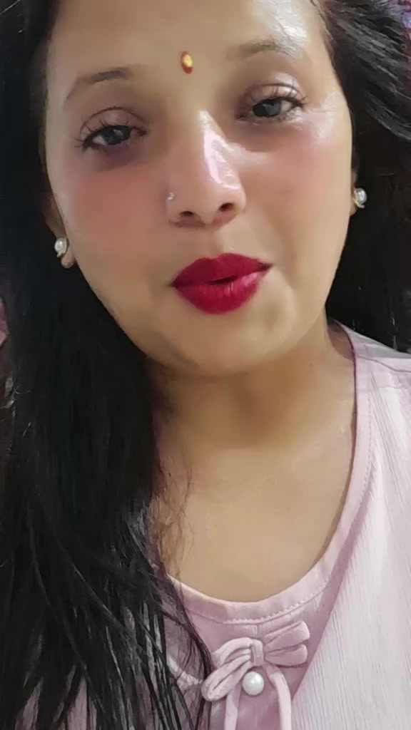 @Nisha sharma❣️