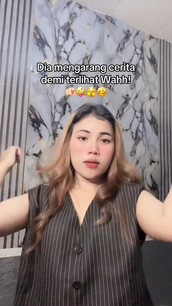 @Ulfaratna_