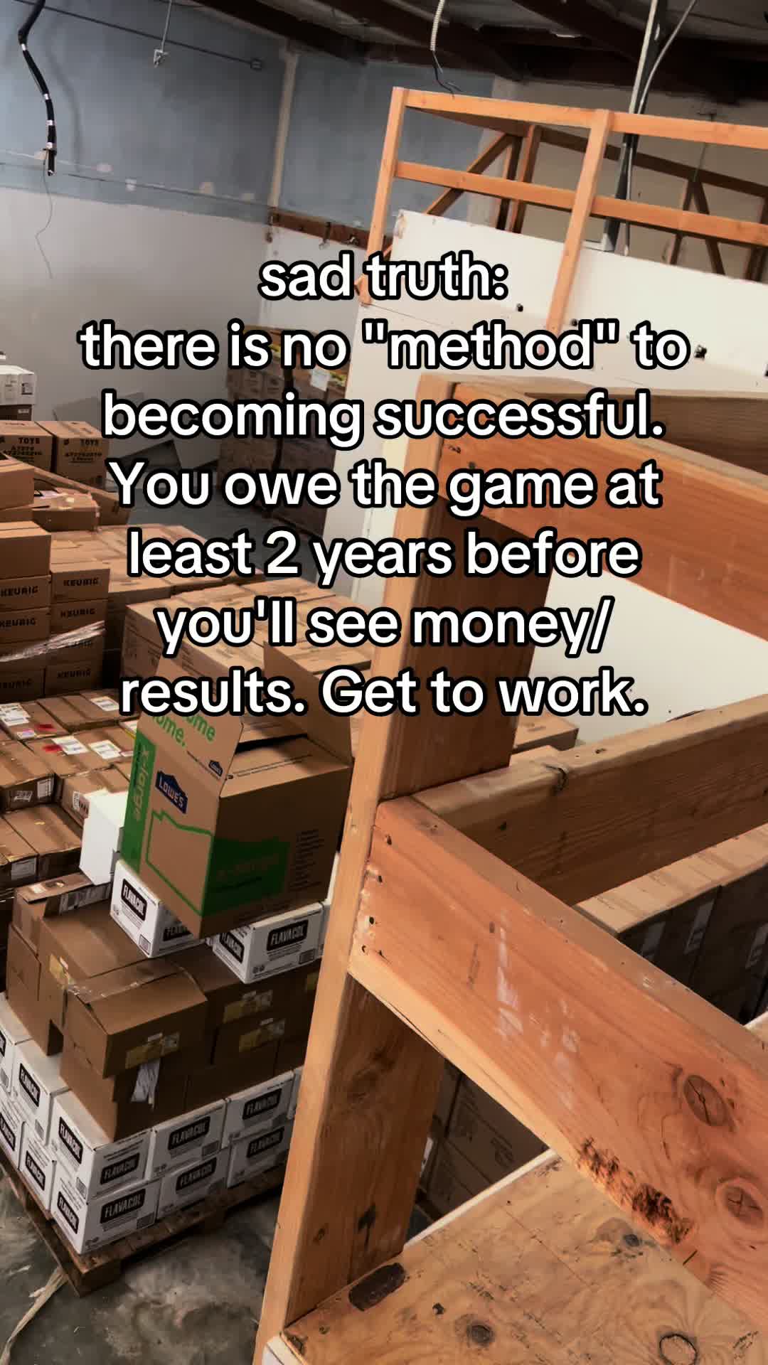 @EverythingEcom