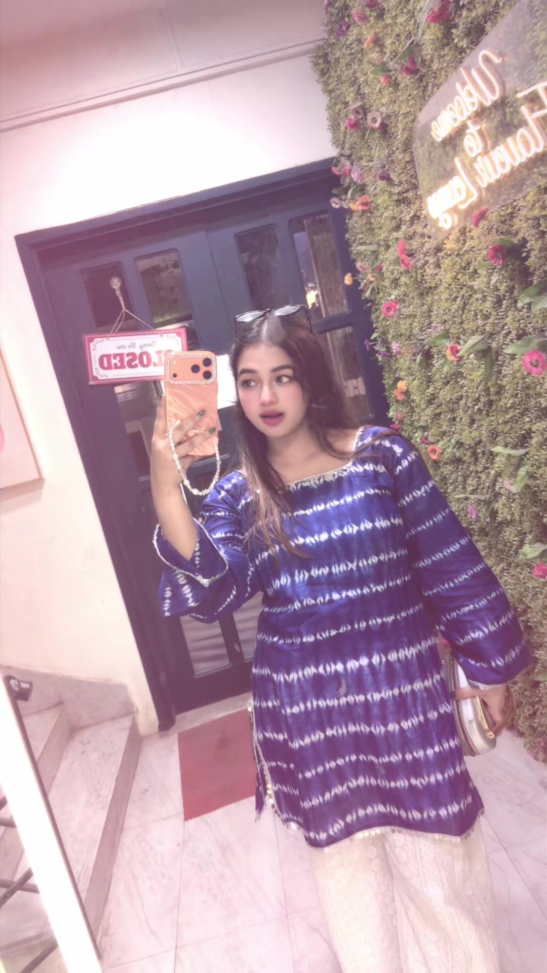 @Panda Anu😌
