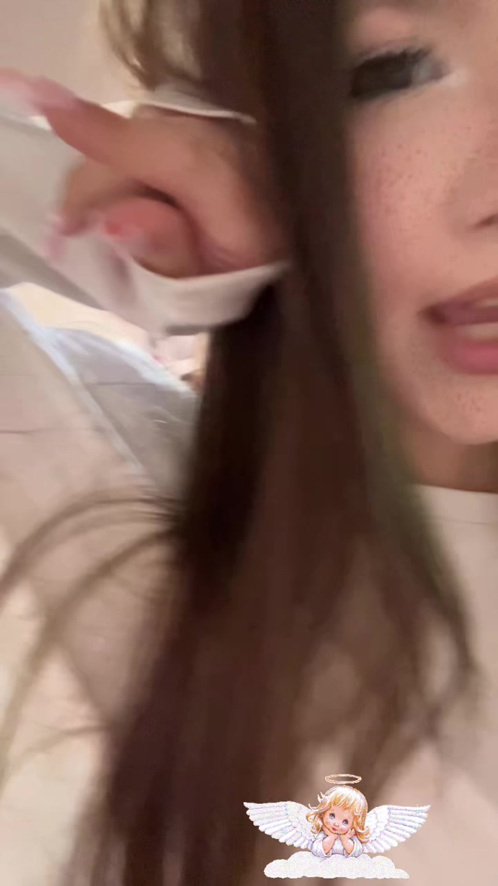 @мик3и