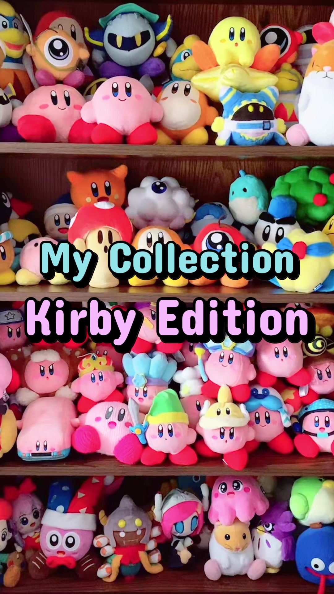 @Octo 🐙 Mira 🌺