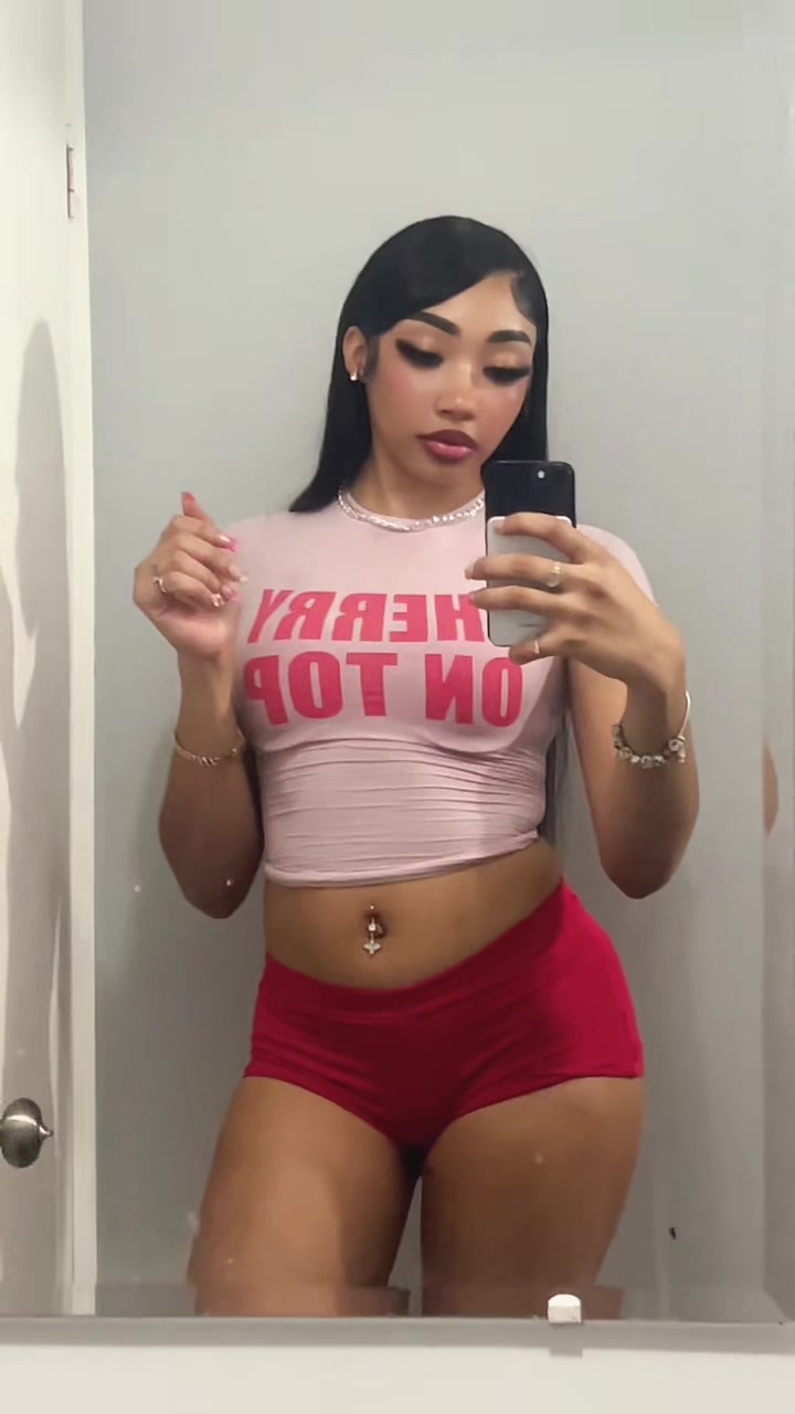 @shani2raww