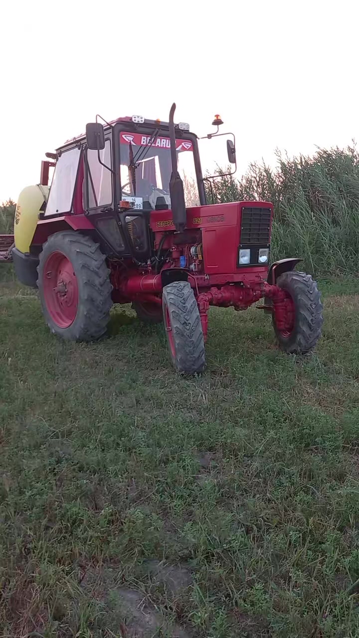 @Çöl.adamı
