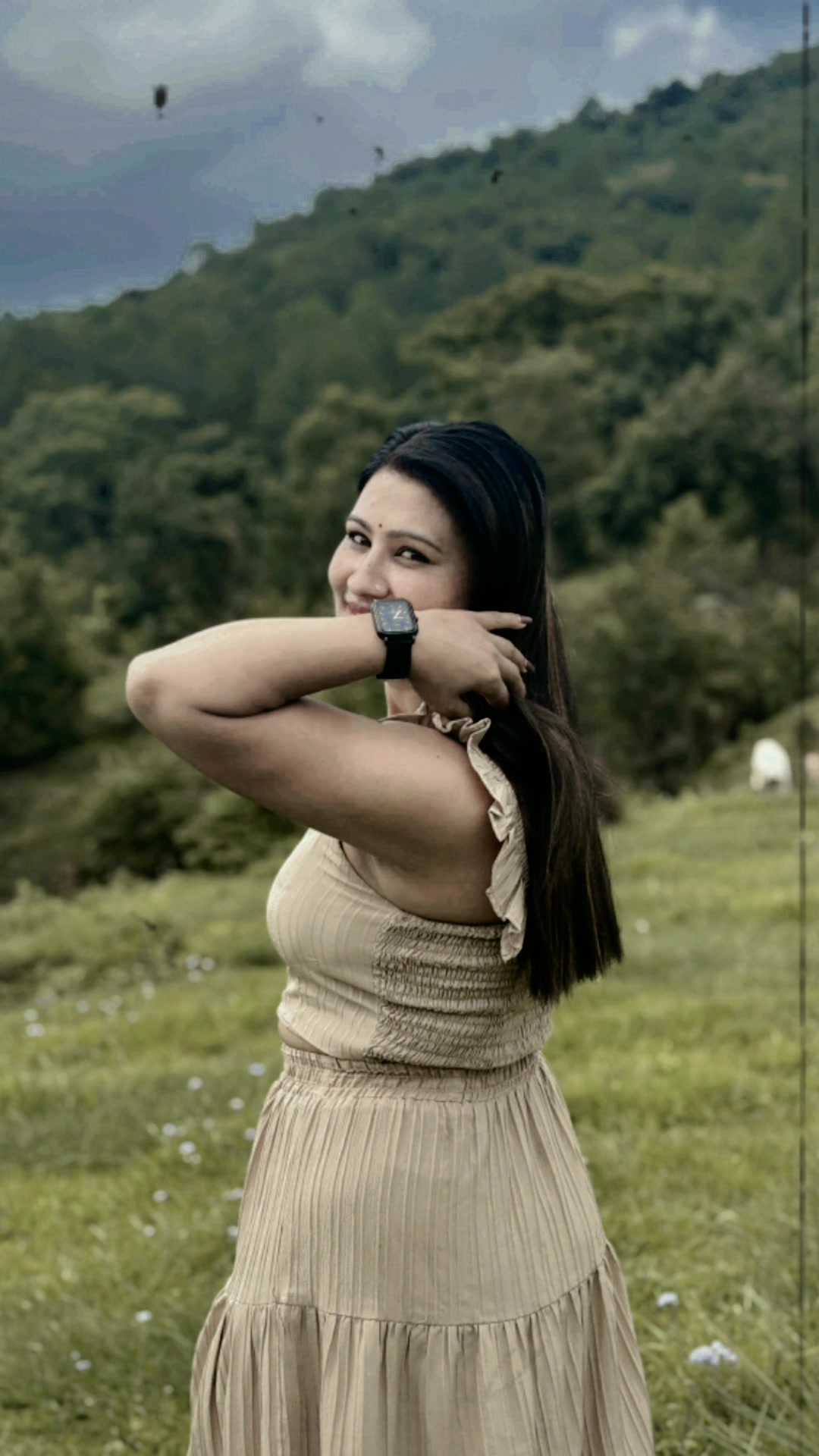 @RanjitaBasnet