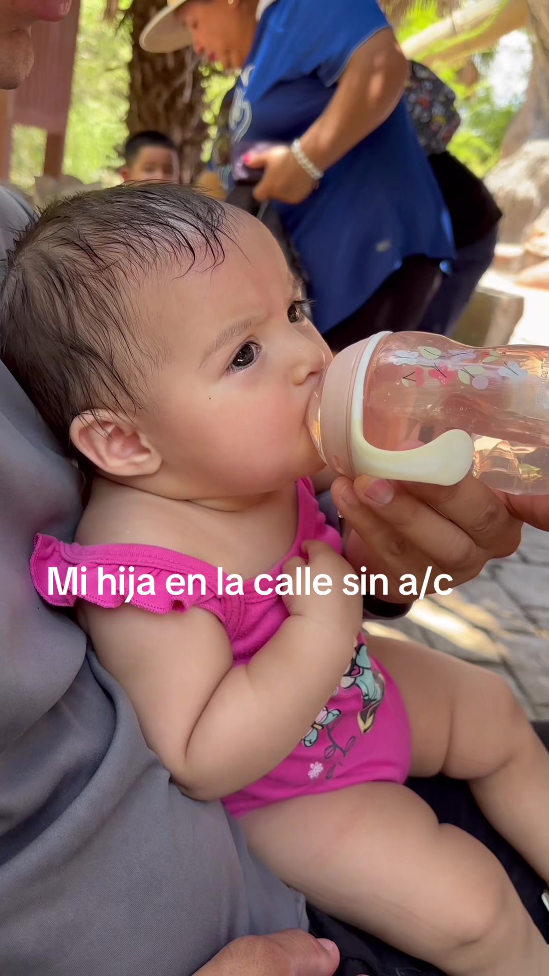 @Andrea Guillen