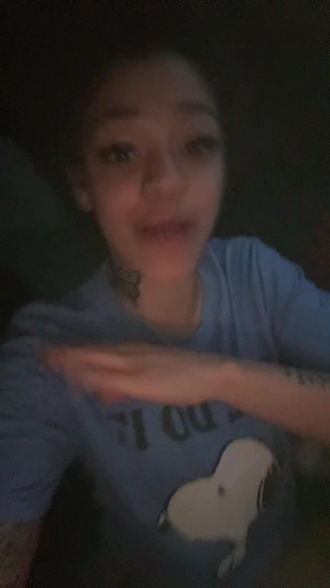 @theonly_rya1