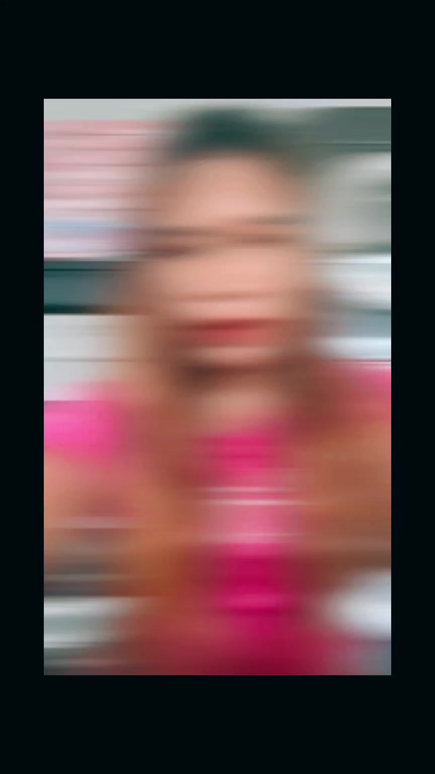 @joy