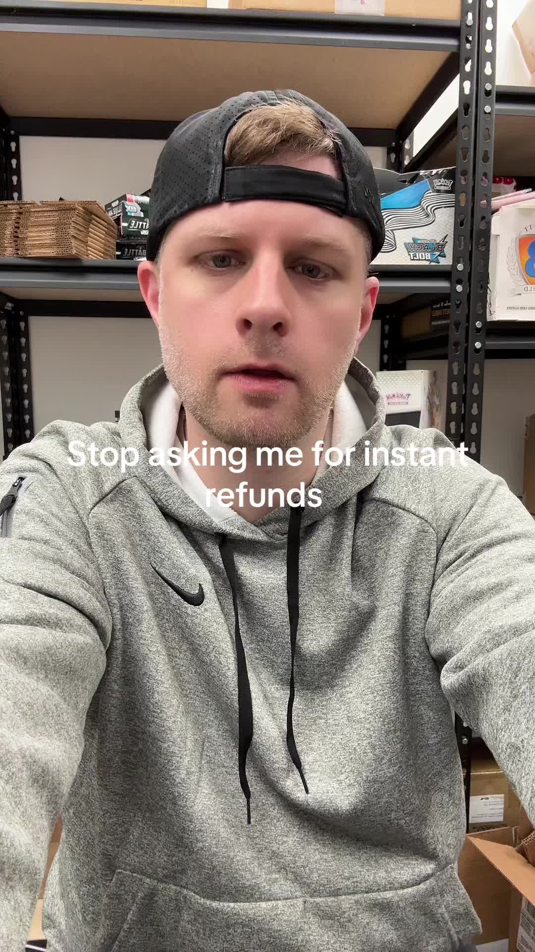 @Husky Cards