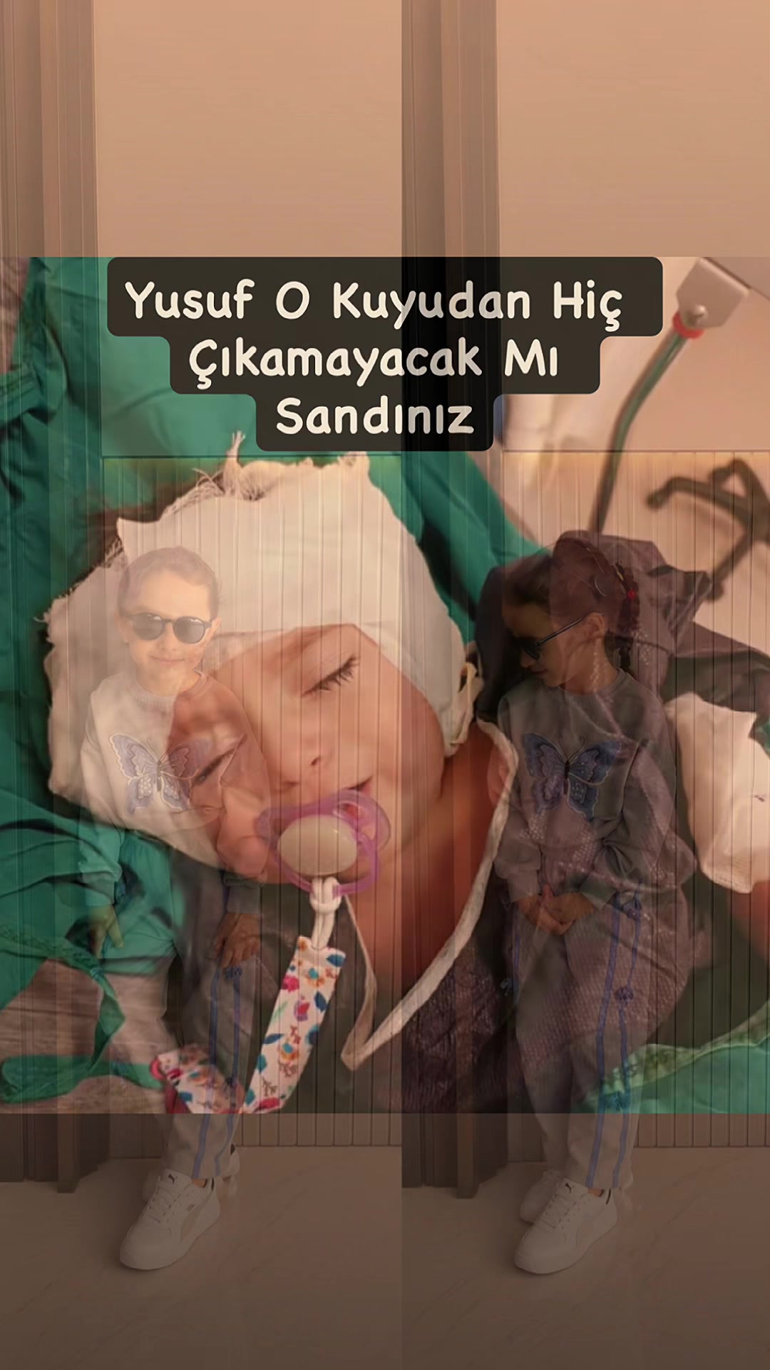 @Emine Altuner