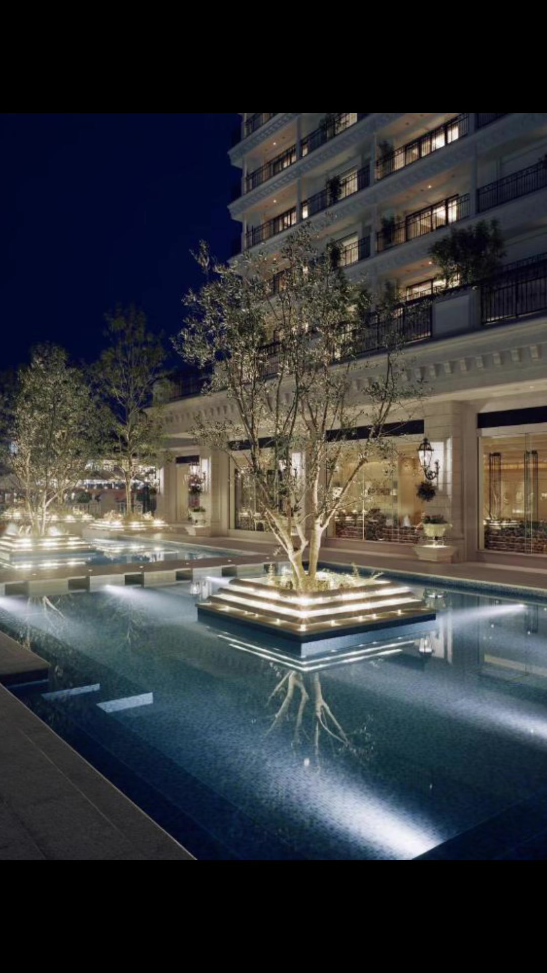 @玉次郎