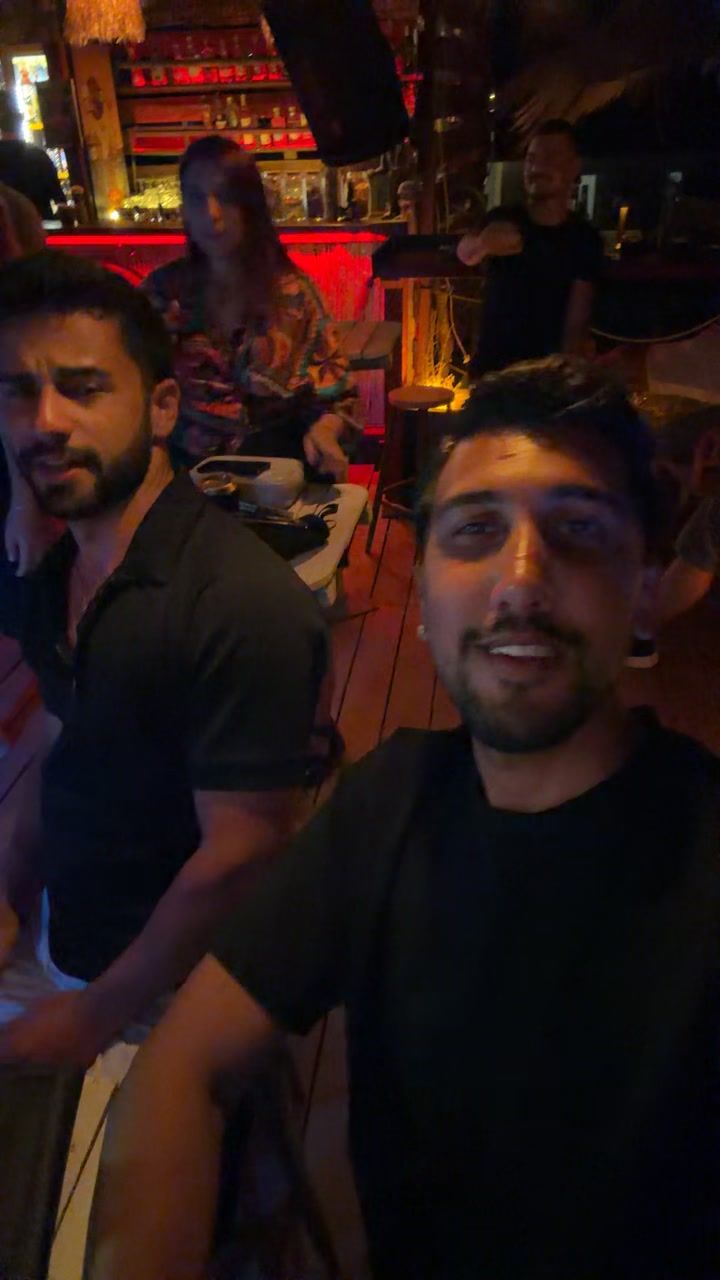 @𝐸mir Öz