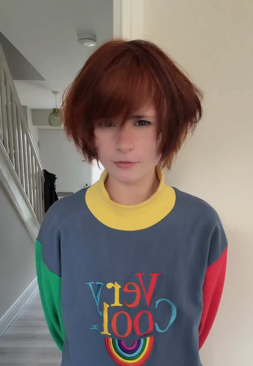 @sweepkii