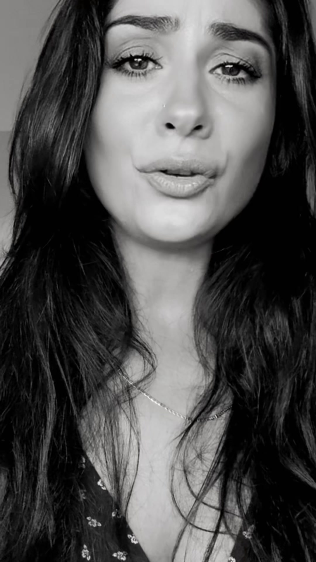 @francescagrilli06