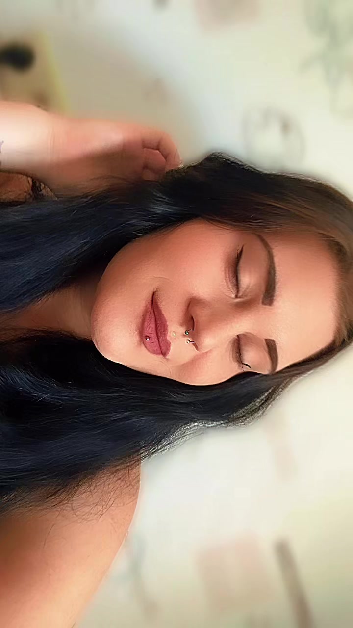 @x_chaos26_x