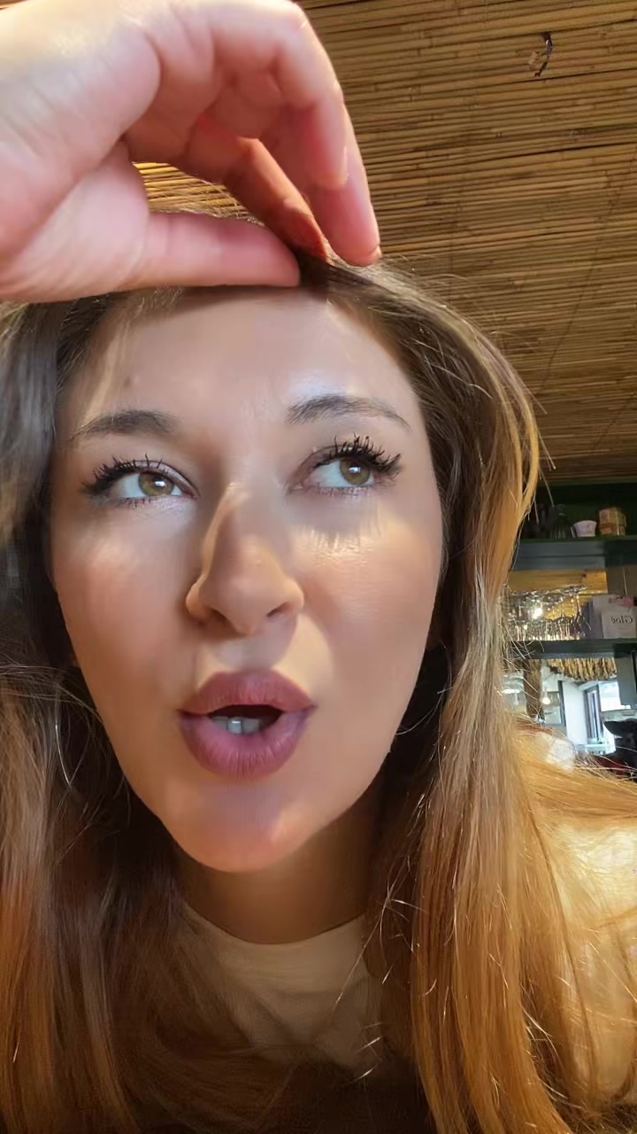 @Şeyda AKGÜN