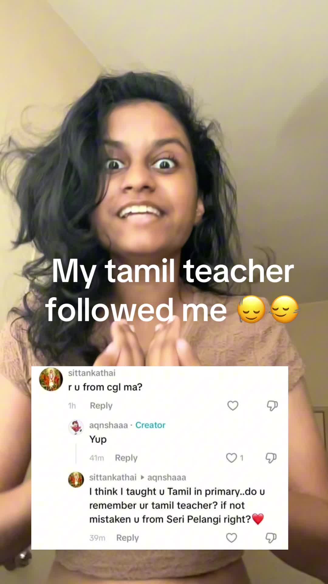 @aqnshaaa