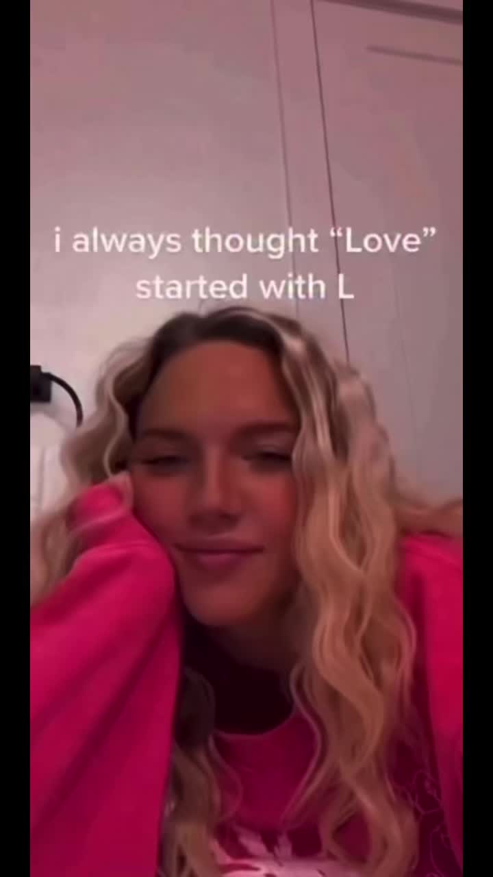 @rayanel_08