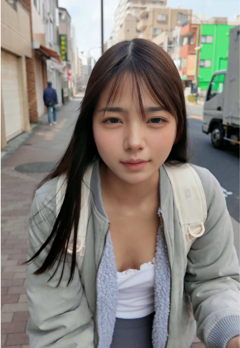 @にどね（Nidone）