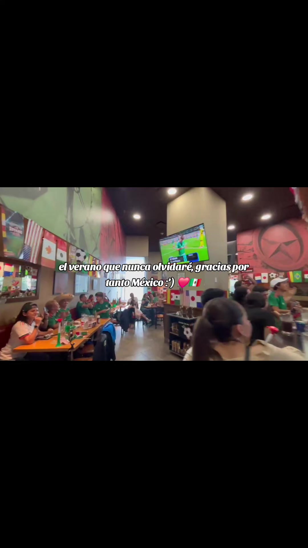 @Melissa Garcia