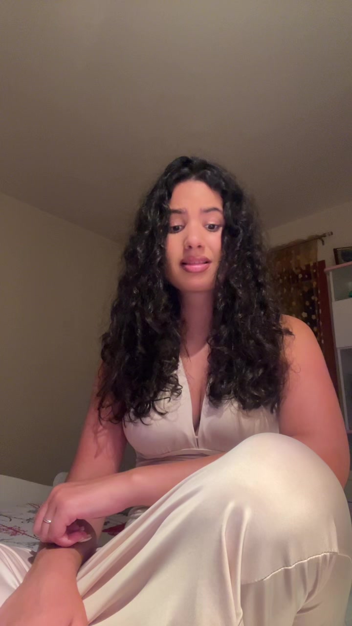 @Xanita✨