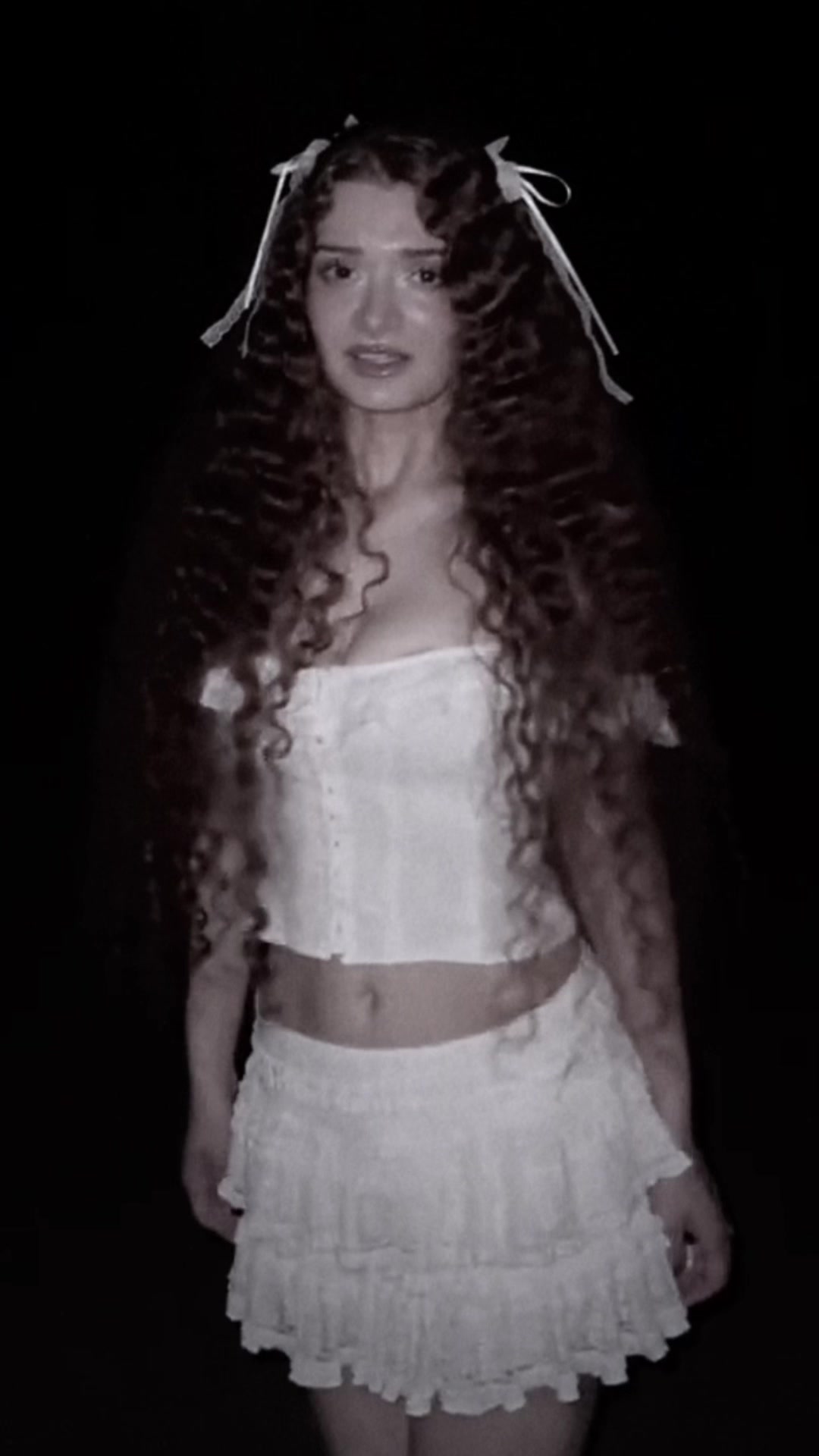 @꧁❀Banshee/Melanie Fan❀꧂