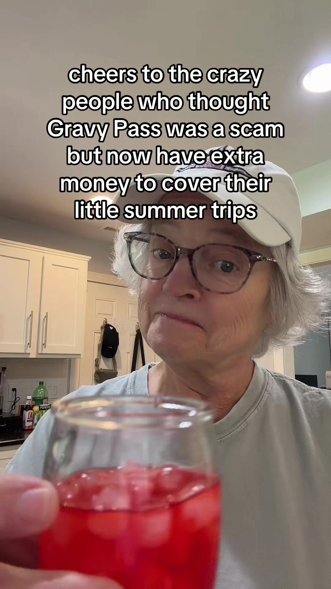 @Kaitlan