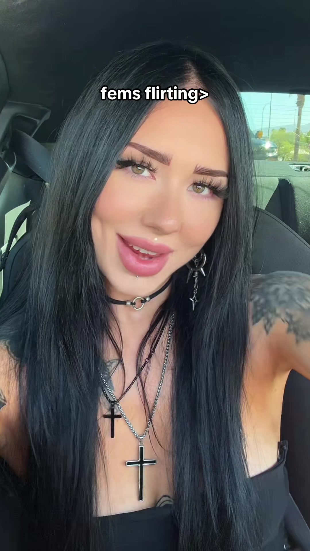 @_leighla_meagan_