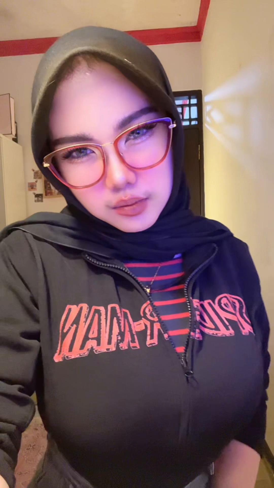 @ai