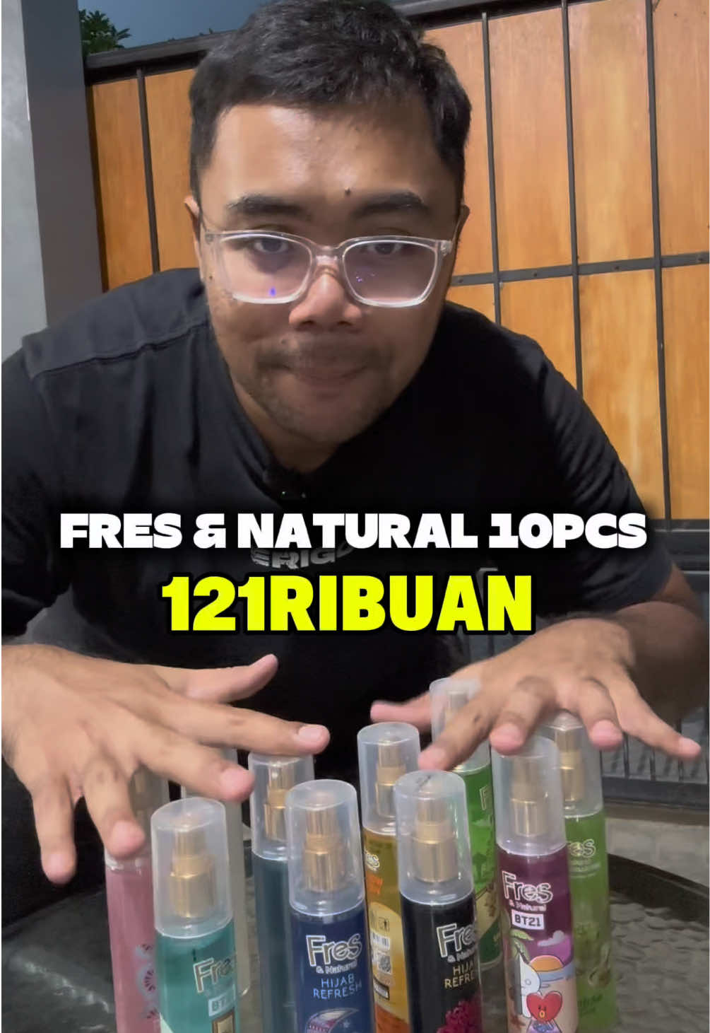 @Jinkatjinkat